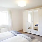 Seenparadies בית נופש רימסטינג