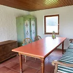 Seenparadies