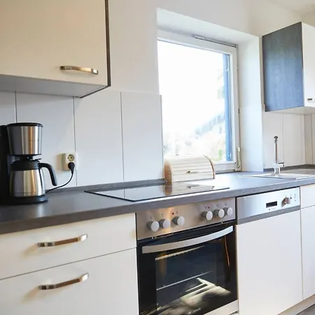 Seenparadies רימסטינג