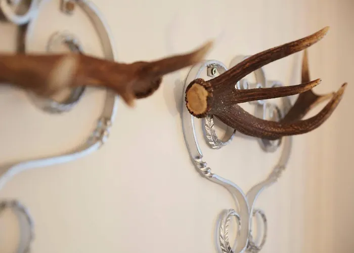 Seenparadies * Rimsting