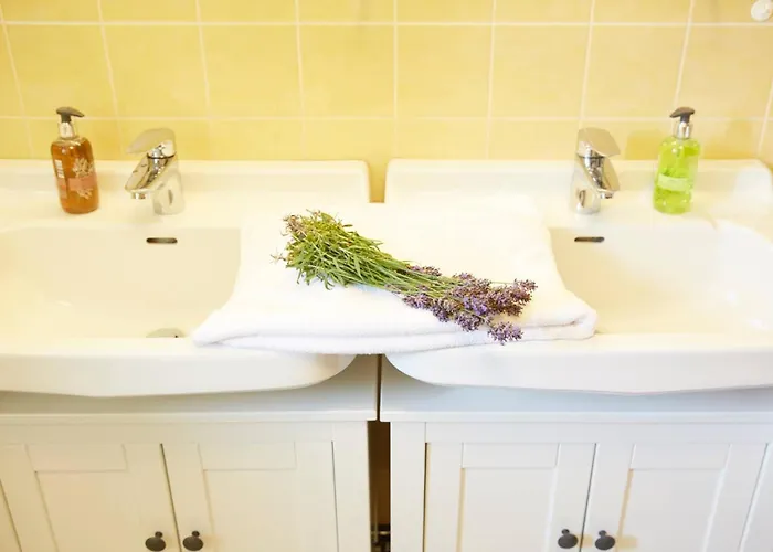 Seenparadies Vakantiehuis Rimsting